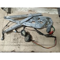 Стеклоподъемник электрический передний правый Chrysler Stratus 1 1999 4814119, 0621007191