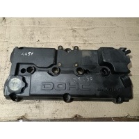 Клапанная крышка Chrysler 0000 195041654, 04777473AD