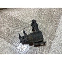 Клапан управления турбиной (Актуатор) Opel Zafira A 2003 24435269