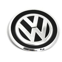 Крышки volkswagen oe 145 мм volkswagen 1s0601149d