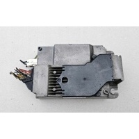 Bmw 3 g20 5 g30 6 7 g11 8 x3 g01 x4 x5 g05 x6 g06 x7 блок аудио усилитель
