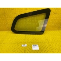 Стекло кузовное глухое Renault Duster XJD 833069747R