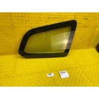 Стекло кузовное глухое Renault Duster XJD 833069747R