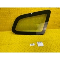 Стекло кузовное глухое Renault Duster XJD 833069747R