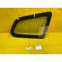 Стекло кузовное глухое Renault Duster XJD 833069747R