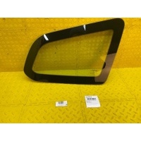 Стекло кузовное глухое Renault Duster XJD 833069747R