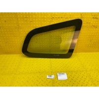 Стекло кузовное глухое Renault Duster XJD 833069747R