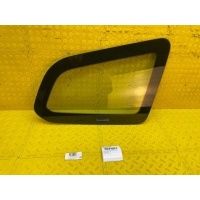 Стекло кузовное глухое Renault Duster XJD 833069747R