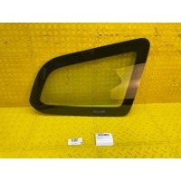 Стекло кузовное глухое Renault Duster XJD 833069747R