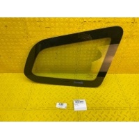 Стекло кузовное глухое Renault Duster XJD 833069747R