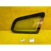 Стекло кузовное глухое Renault Duster XJD 833069747R