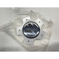 Крышки volkswagen oe 147 мм volkswagen 5z0601149a фокс