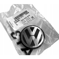 Крышки volkswagen 56 мм volkswagen 1j0601171 xrw / 1j0 601 171 xrw