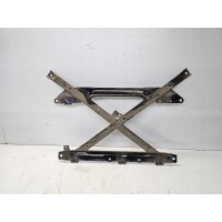 Крестовина крепление санки audi a4 b8 a5 8k1399345e