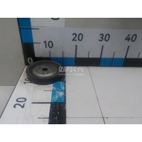 Шкив водяного насоса (помпы) Citroen-Peugeot 308 II 2014 120447