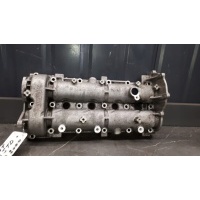 55209067 крышка клапанов вала fiat opel комбо c 1.3 cdti