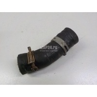 Патрубок Ford Ranger (2012 - 2015) 4C1Q8B555AA