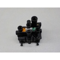 Блок клапанов Land Rover Range Rover Sport 2013 LR113342