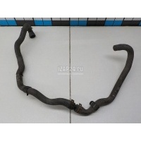 Патрубок отопителя Land Rover Range Rover Sport 2013 LR062095