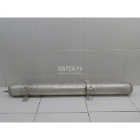 Ресивер воздушный Land Rover Range Rover Sport 2013 LR084040