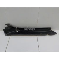 Водосток Land Rover Range Rover Sport 2013 LR055894