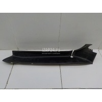 Водосток Land Rover Range Rover Sport 2013 LR055893
