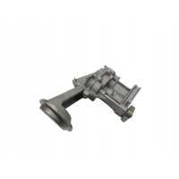 Renault oe 7700600120 насос масляный