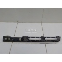 Кронштейн воздуховода Land Rover Range Rover Sport 2013 LR056962