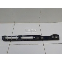 Кронштейн воздуховода Land Rover Range Rover Sport 2013 LR056963