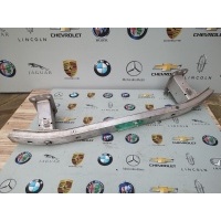 Усилитель бампера переднего Alfa Romeo Stelvio 949 2018 50545931