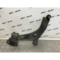 рычаг подвески Ford Focus 3 2173539