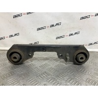 крепление редуктора Nissan Juke NF15 2013 55419JG200