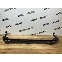 планка радиатора Ford Kuga 1 2010 1519747, 8v418a297ab