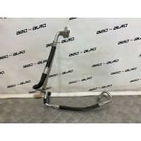 трубка кондиционера Renault Megane 3 2012 924900019r