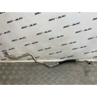 трубка кондиционера Renault Megane 3 2012 924000026r