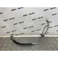 трубка кондиционера Peugeot 308 2 2016 9675635380