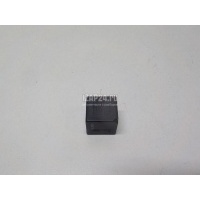 Реле Land Rover Range Rover IV 2013 DH2214B192DA