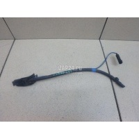 Форсунка омывателя лобового стекла Land Rover Range Rover Sport 2013 LR045321