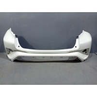 Бампер задний Toyota C-HR 5215910910