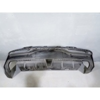 Юбка задняя Changan UNI-V C281F2713031300