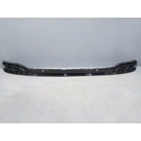 Накладка заднего бампера Volkswagen Tiguan 2 5NA807811041