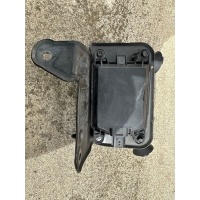 Радар renault espace v 284380070r
