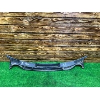 Дождевик Skoda Fabia 1 2001 6Y1819415, 6Y2819415