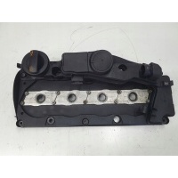 Audi a4 b8 2.0 tdi крышка клапонов 03l103469l cag