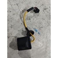 Бардачок Chery Tiggo 4 2021 704000084AB