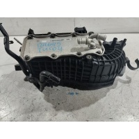 Бардачок Chery Tiggo 4 2021 E4T15B1008012