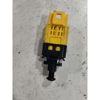 Бардачок Chery Tiggo 4 2021 B213720010BA