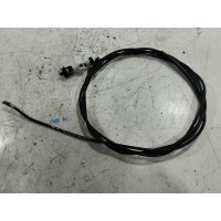 Бардачок Chery Tiggo 4 2021 T155401090