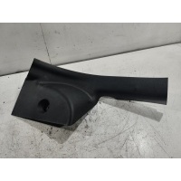 Бардачок Chery Tiggo 4 2021 J685402330