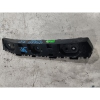 Бардачок Chery Tiggo 4 2021 602000277AA